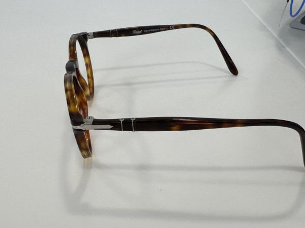 persol - 3092-s-m 50&curren;19