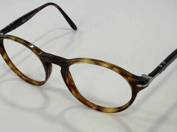 persol - 3092-s-m 50&curren;19