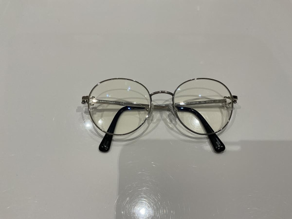 Longchamp - LO2109720 51&curren;19