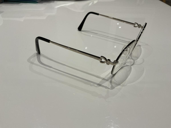 Longchamp - LO2109720 51&curren;19