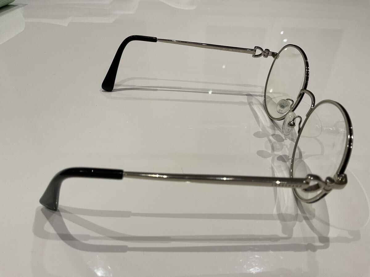 Longchamp - LO2109720 51&curren;19