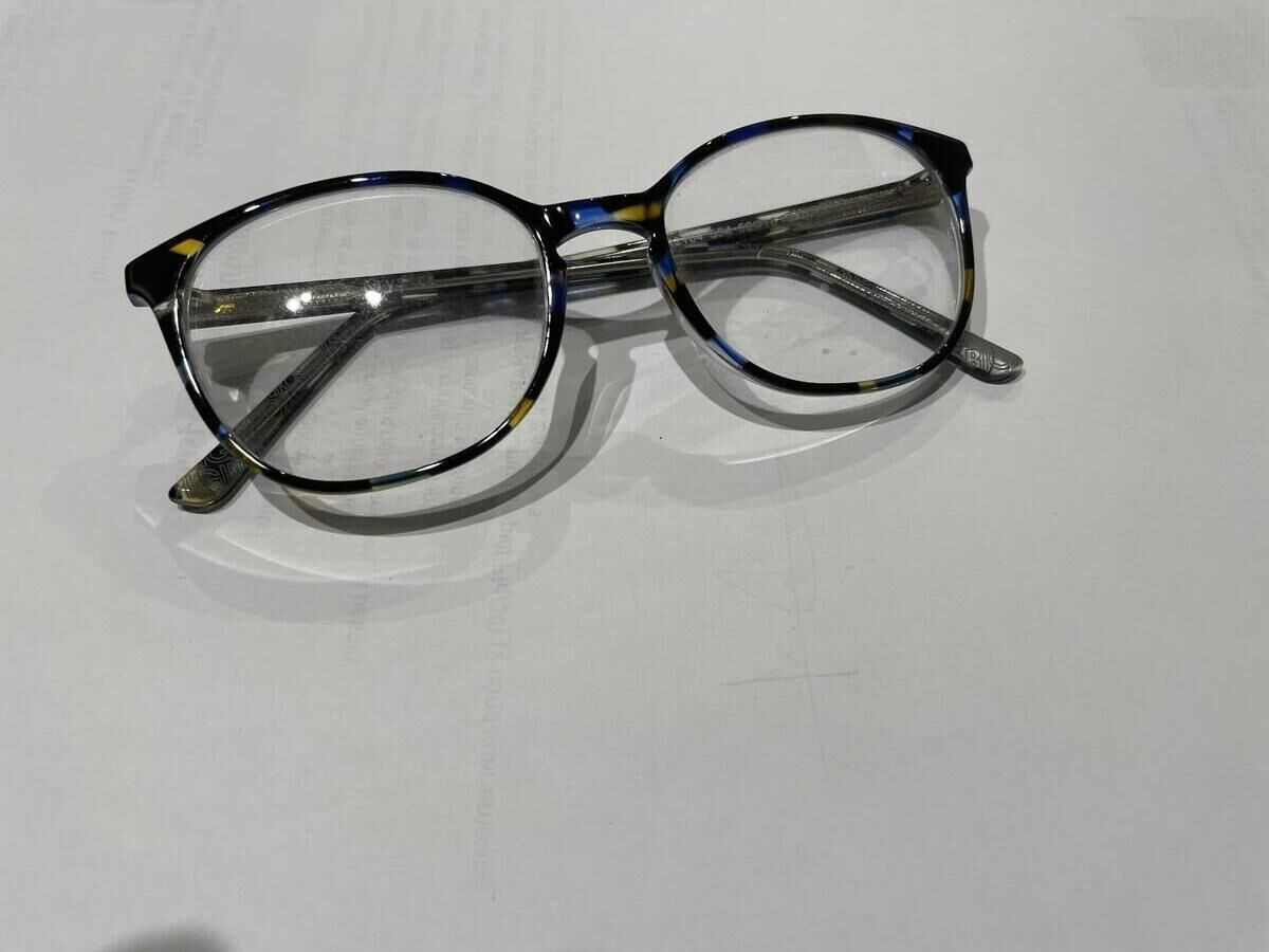 Krys - KOR2104 534 52&curren;18