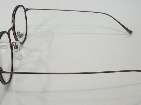 John & Jess - JA6 48&curren;20