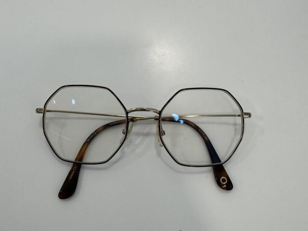 etnia barcelona - melrose...