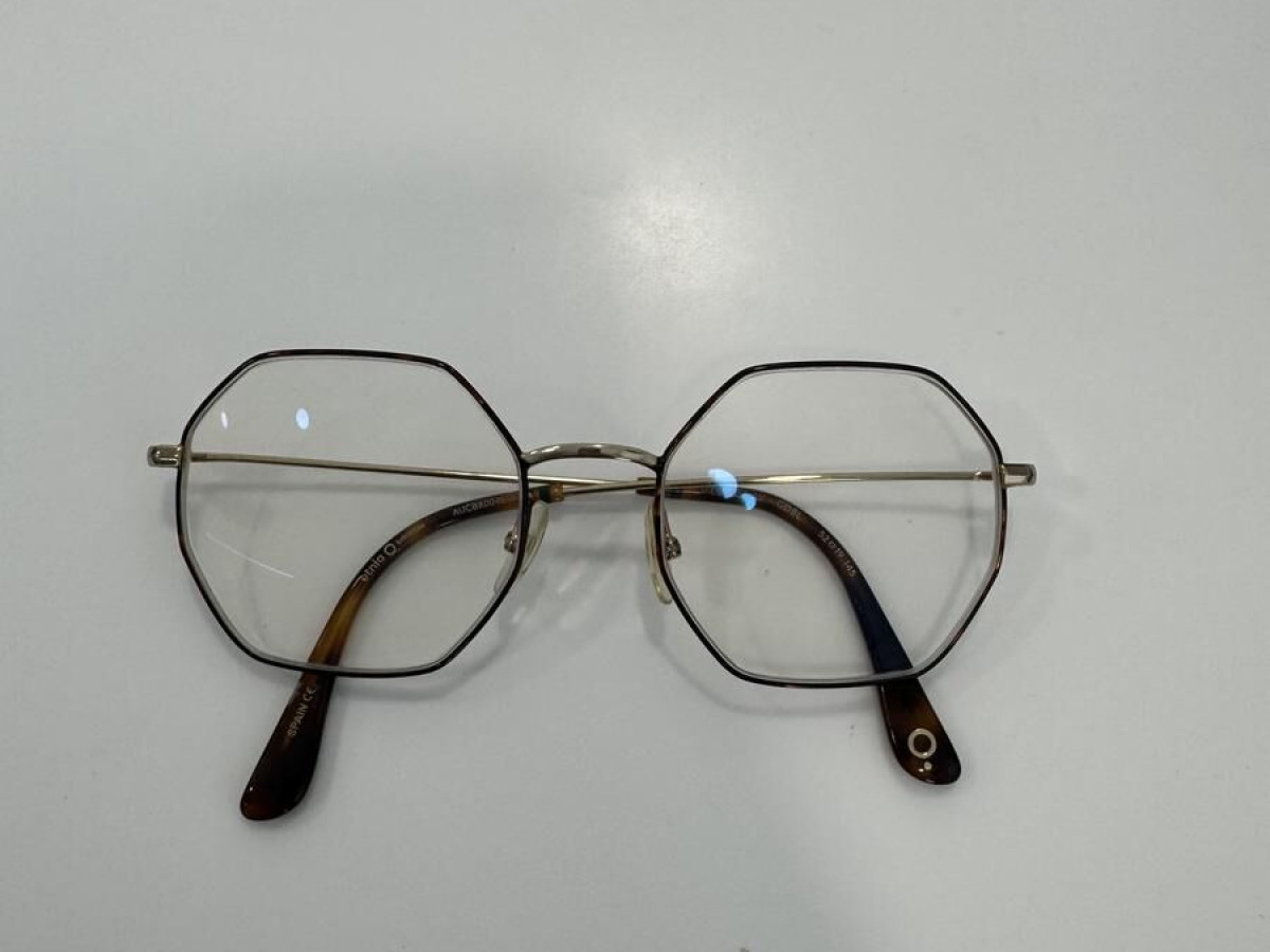 etnia barcelona - melrose av 52&curren;19