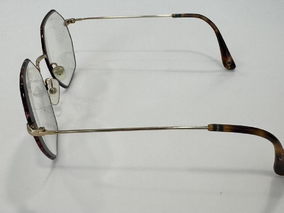 etnia barcelona - melrose av 52&curren;19