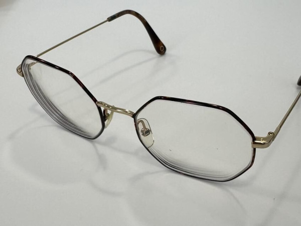 etnia barcelona - melrose av 52&curren;19