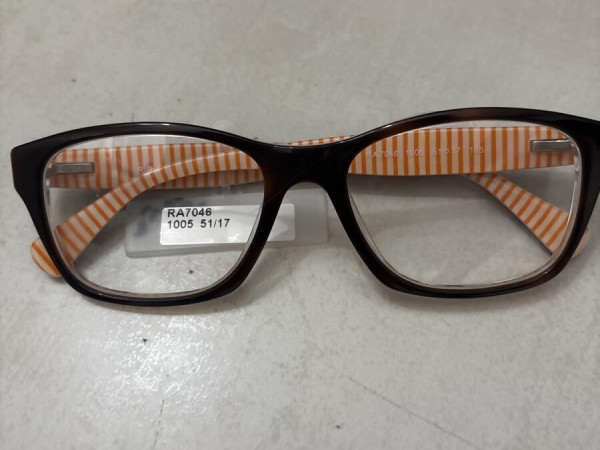 Ralph Lauren - RA7046 51&curren;17