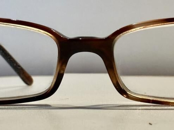 Polo Ralph Lauren -...