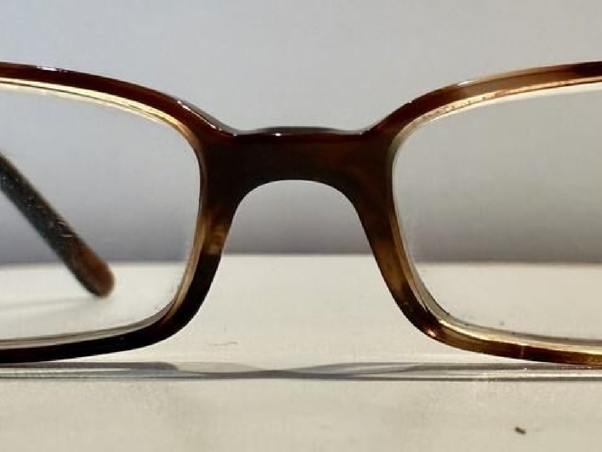 Polo Ralph Lauren - polo2024 52&curren;16