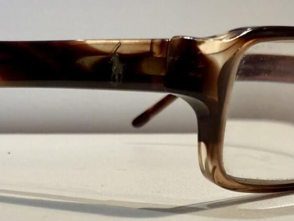 Polo Ralph Lauren - polo2024 52&curren;16