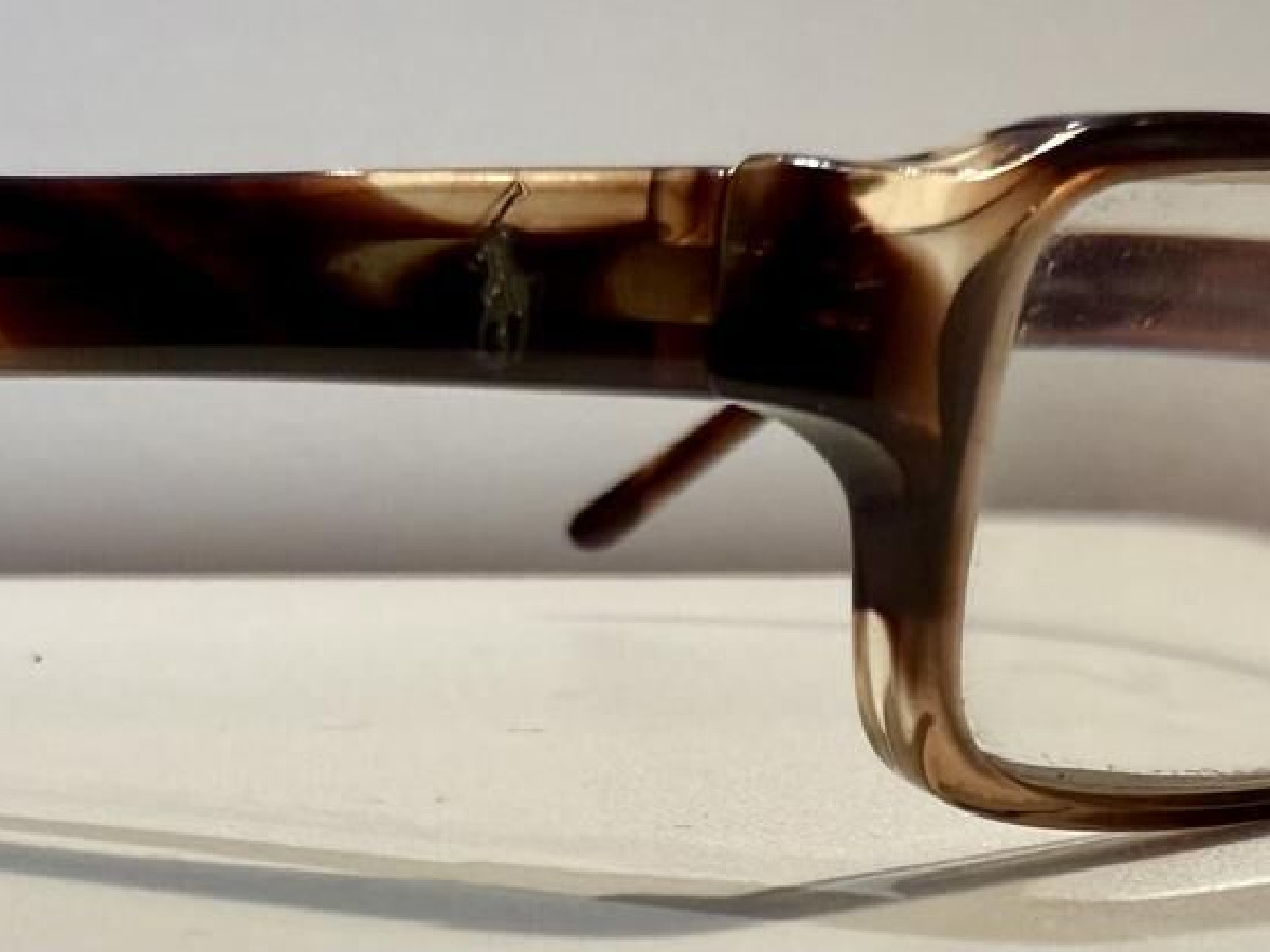 Polo Ralph Lauren - polo2024 52&curren;16