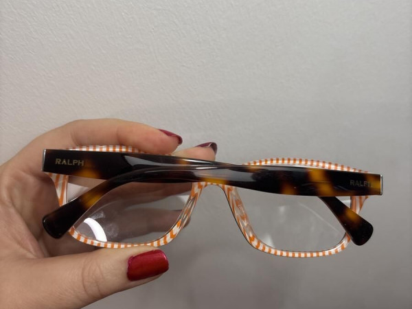 Ralph Lauren - RA7046 51&curren;17