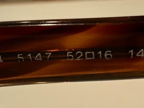 Polo Ralph Lauren - polo2024 52&curren;16