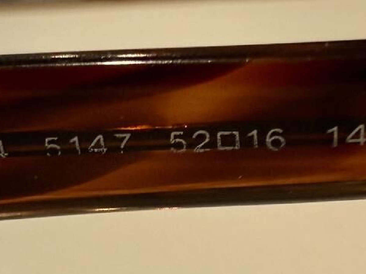 Polo Ralph Lauren - polo2024 52&curren;16