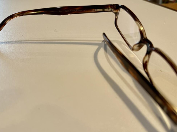 Polo Ralph Lauren - polo2024 52&curren;16