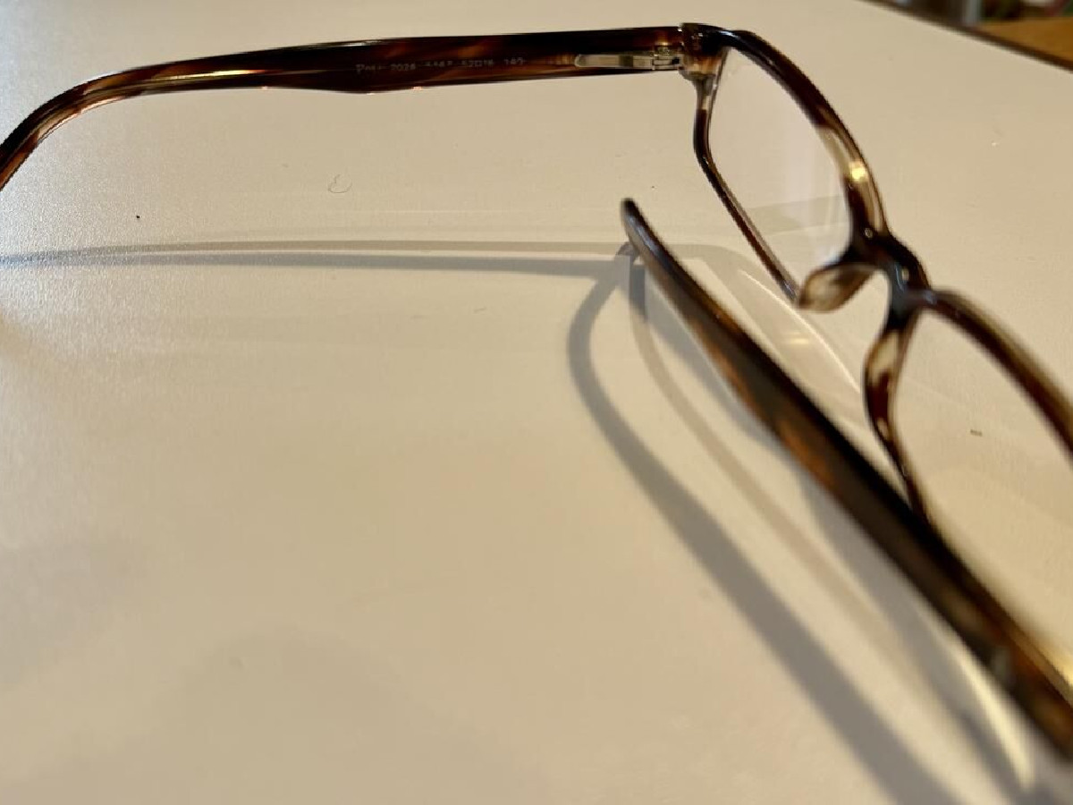 Polo Ralph Lauren - polo2024 52&curren;16