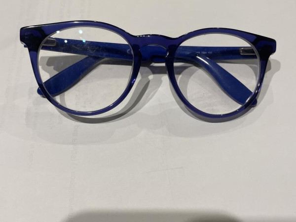 Carrera - 58 T-SHIRT 125