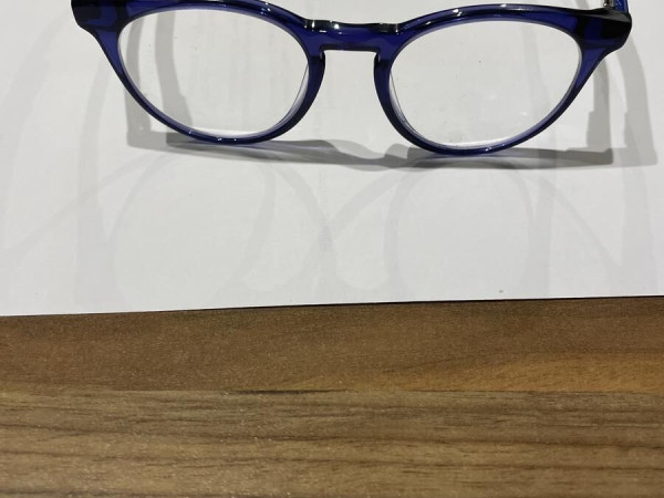 Carrera - 58 T-SHIRT 125