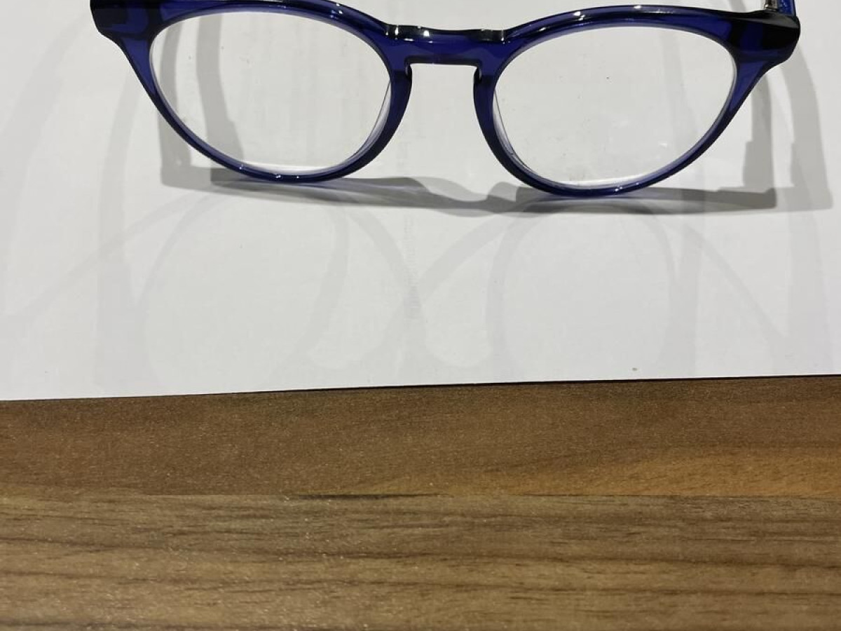 Carrera - 58 T-SHIRT 125