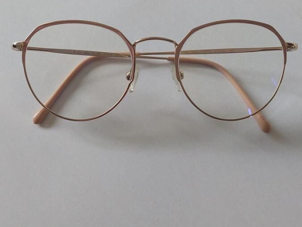 Lukas - LU 1906 DONU