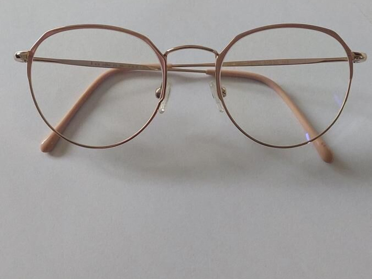 Lukas - LU 1906 DONU