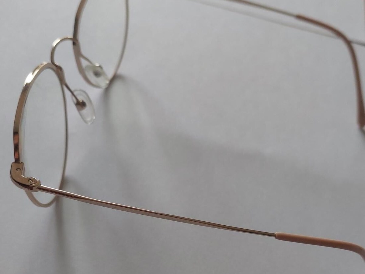 Lukas - LU 1906 DONU