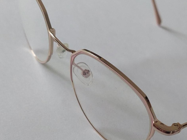 Lukas - LU 1906 DONU