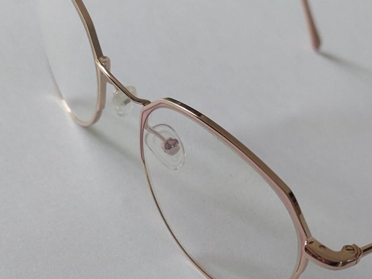 Lukas - LU 1906 DONU