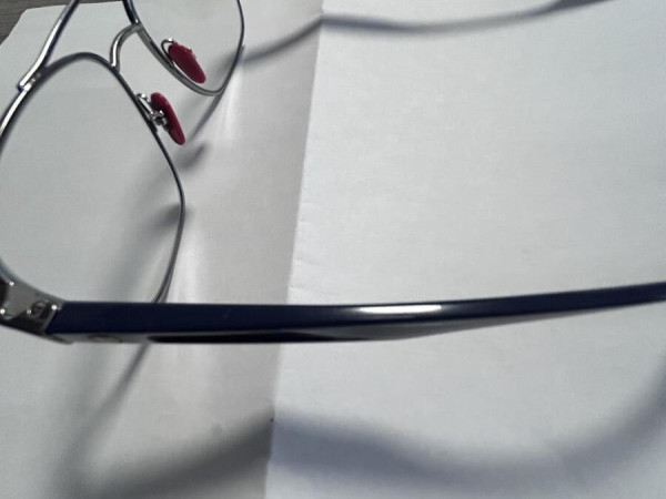 Ray-ban - RB6467 M F059 54&curren;17