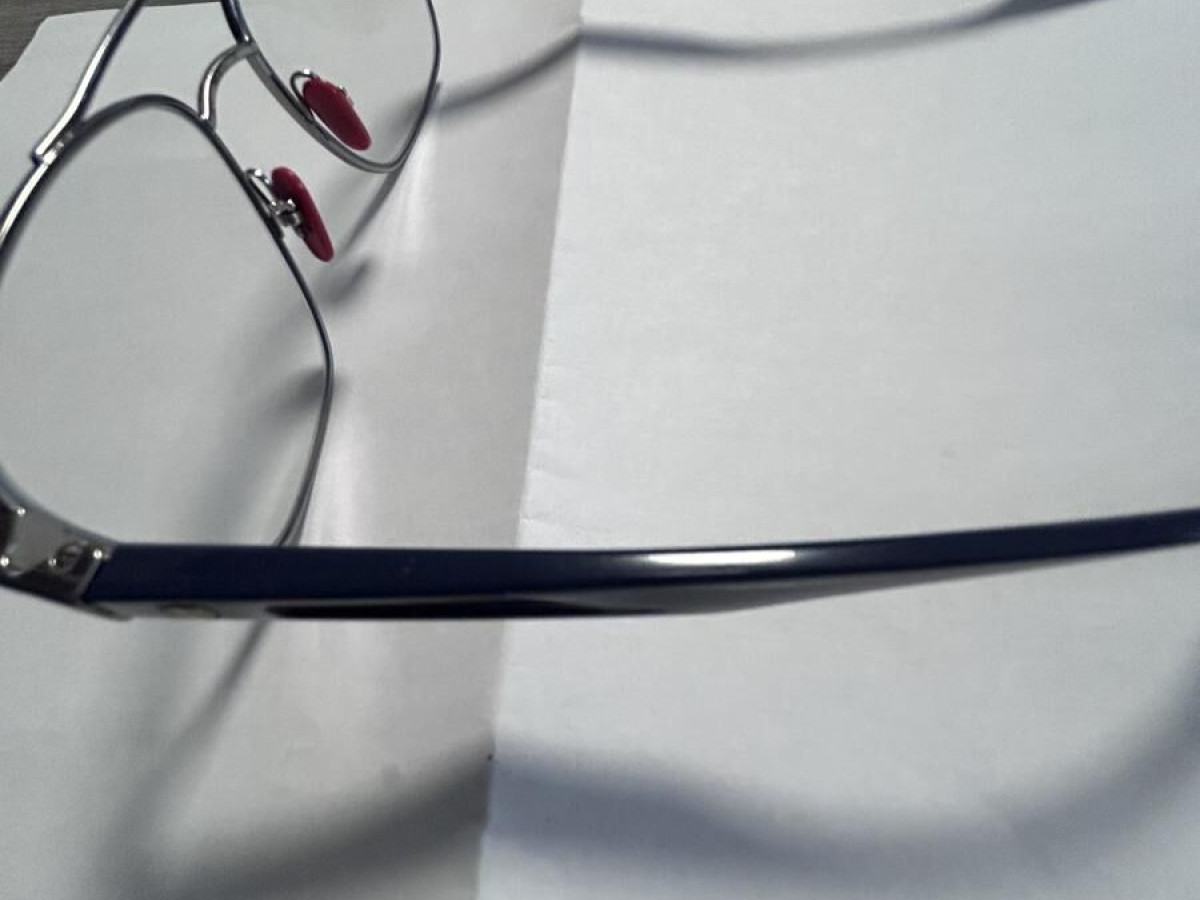 Ray-ban - RB6467 M F059 54&curren;17