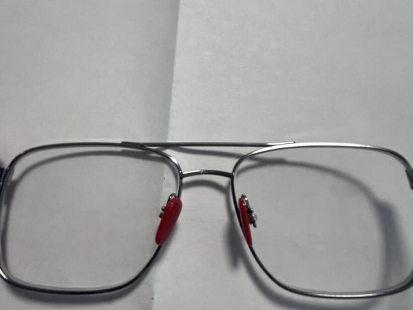 Ray-ban - RB6467 M F059 54&curren;17