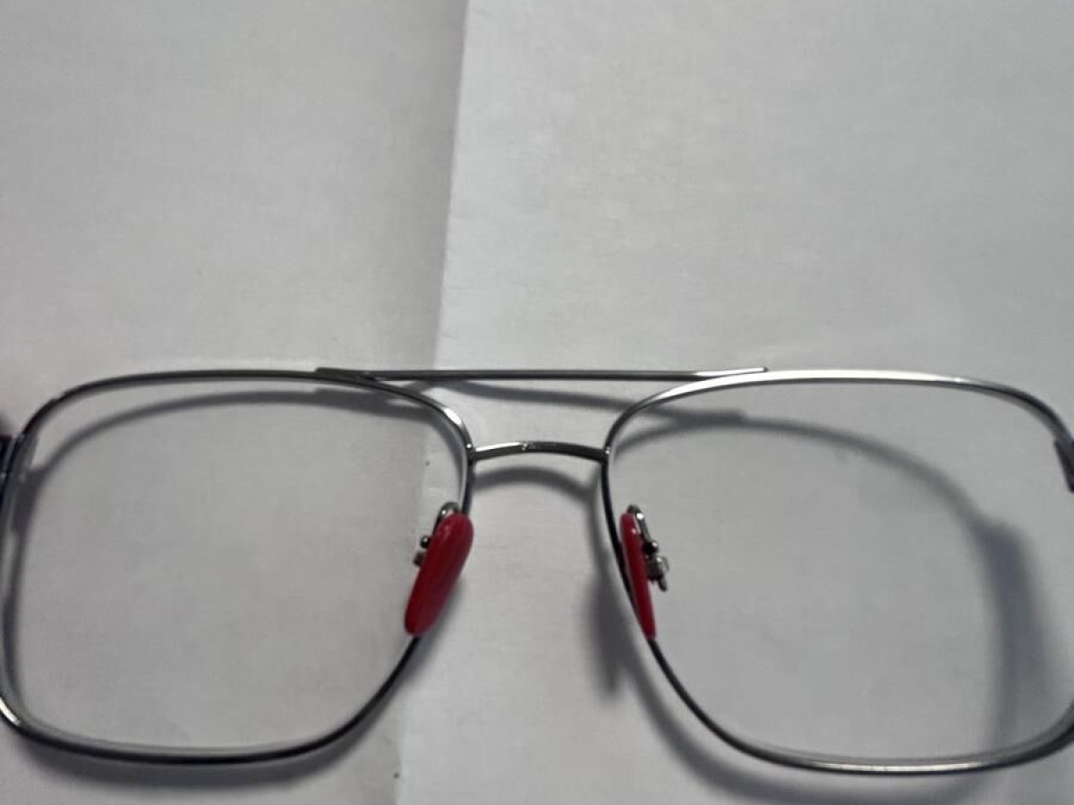 Ray-ban - RB6467 M F059 54&curren;17