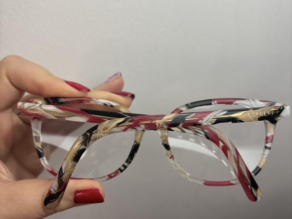 Burberry  - B2291 53&curren;17