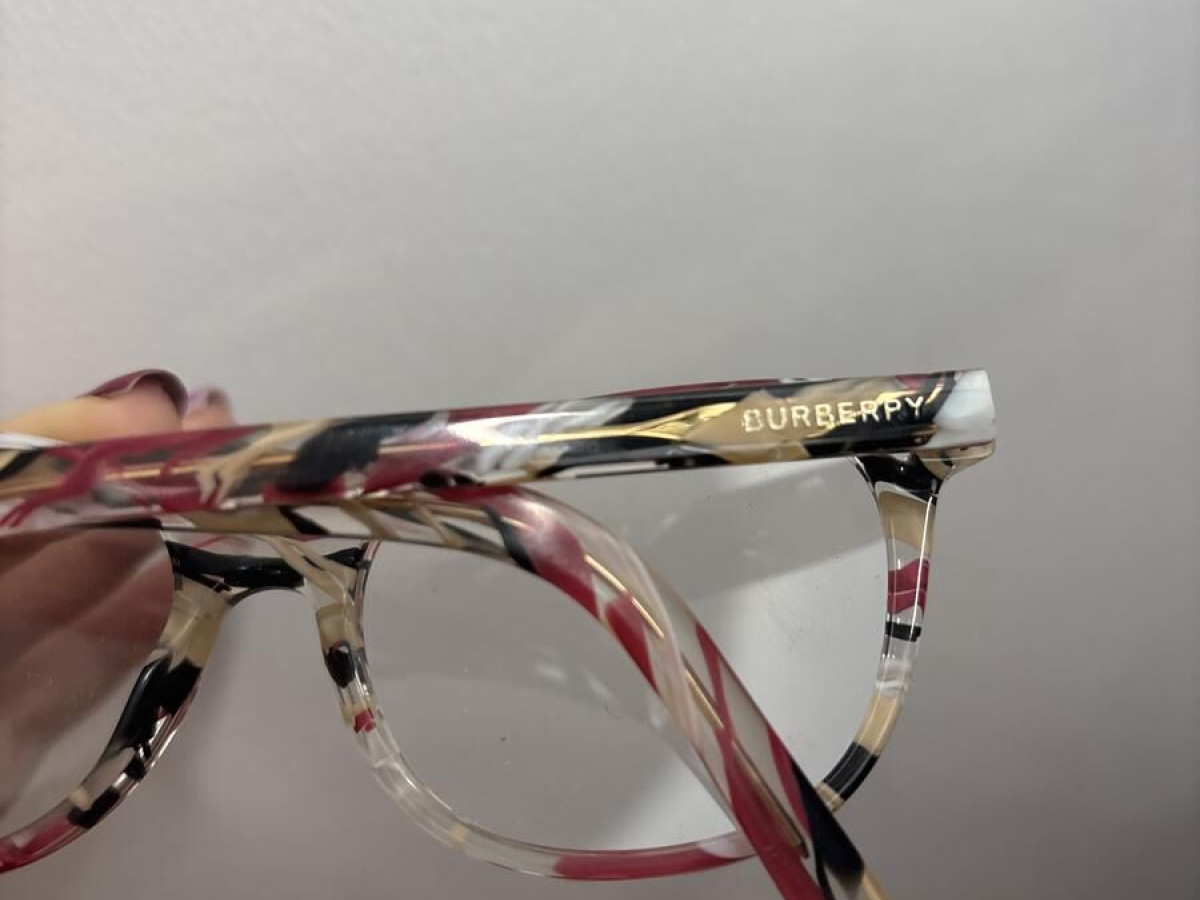 Burberry  - B2291 53&curren;17