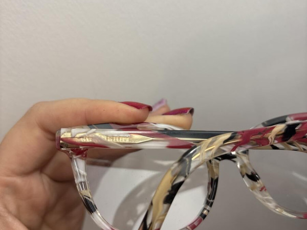 Burberry  - B2291 53&curren;17