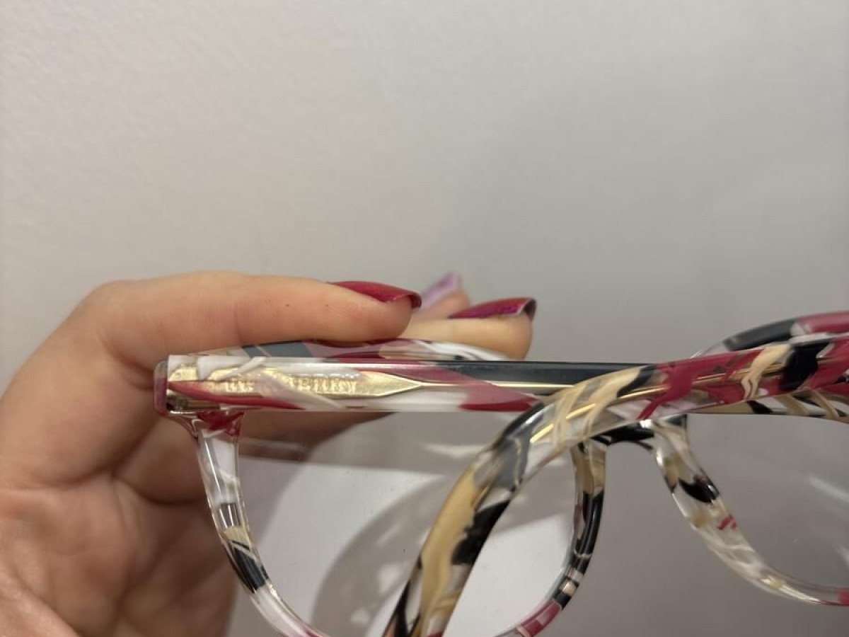 Burberry  - B2291 53&curren;17