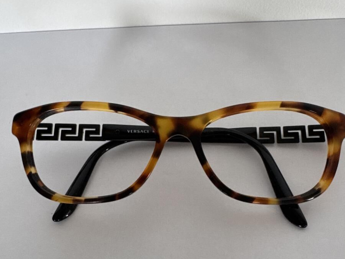 Versace - Mod.3212-B 5119 54&curren;16