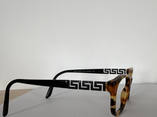 Versace - Mod.3212-B 5119 54&curren;16