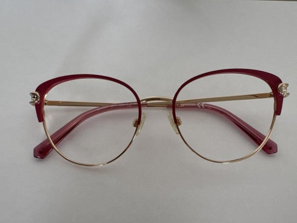 Swarovski - SK5397  074 52&curren;17