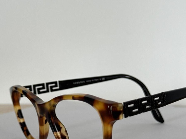 Versace - Mod.3212-B 5119 54&curren;16