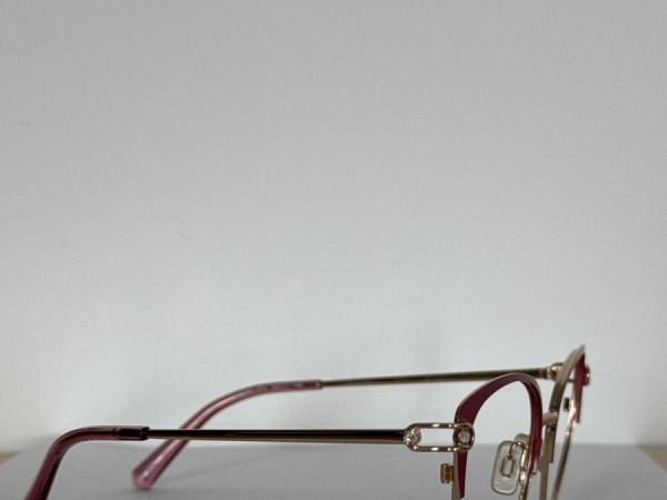 Swarovski - SK5397  074 52&curren;17