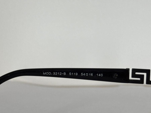 Versace - Mod.3212-B 5119 54&curren;16