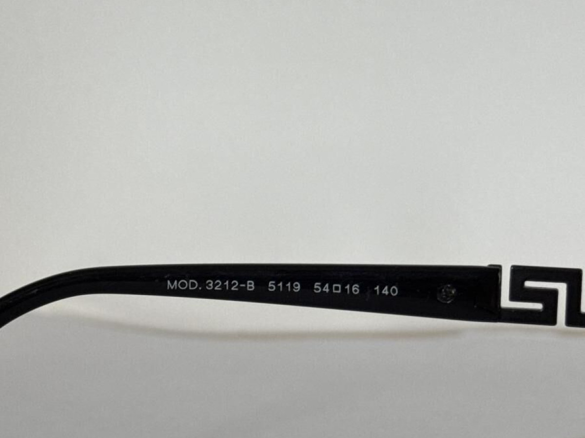 Versace - Mod.3212-B 5119 54&curren;16