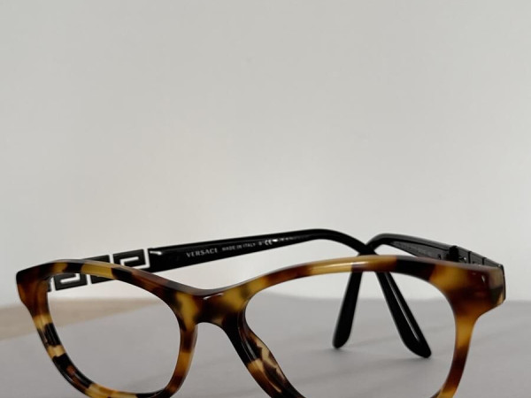 Versace - Mod.3212-B 5119 54&curren;16