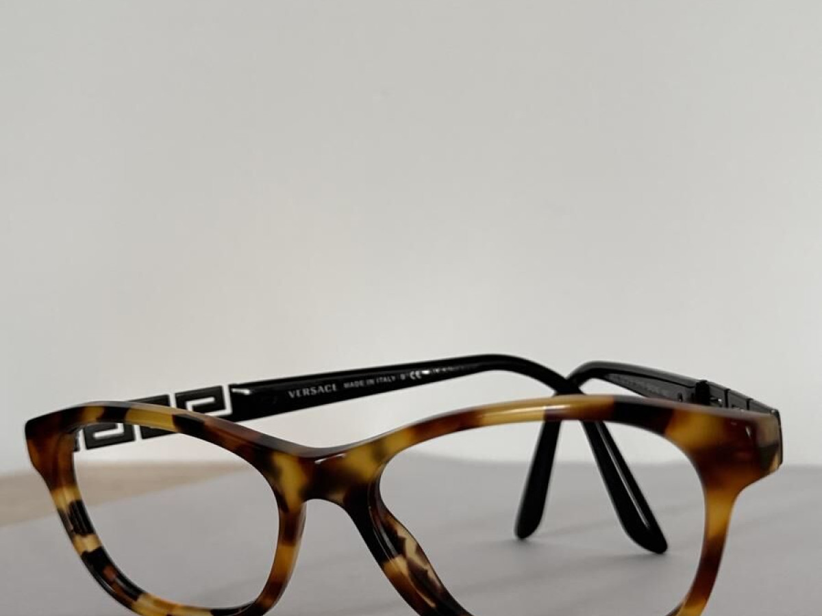 Versace - Mod.3212-B 5119 54&curren;16