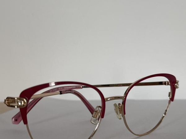 Swarovski - SK5397  074 52&curren;17