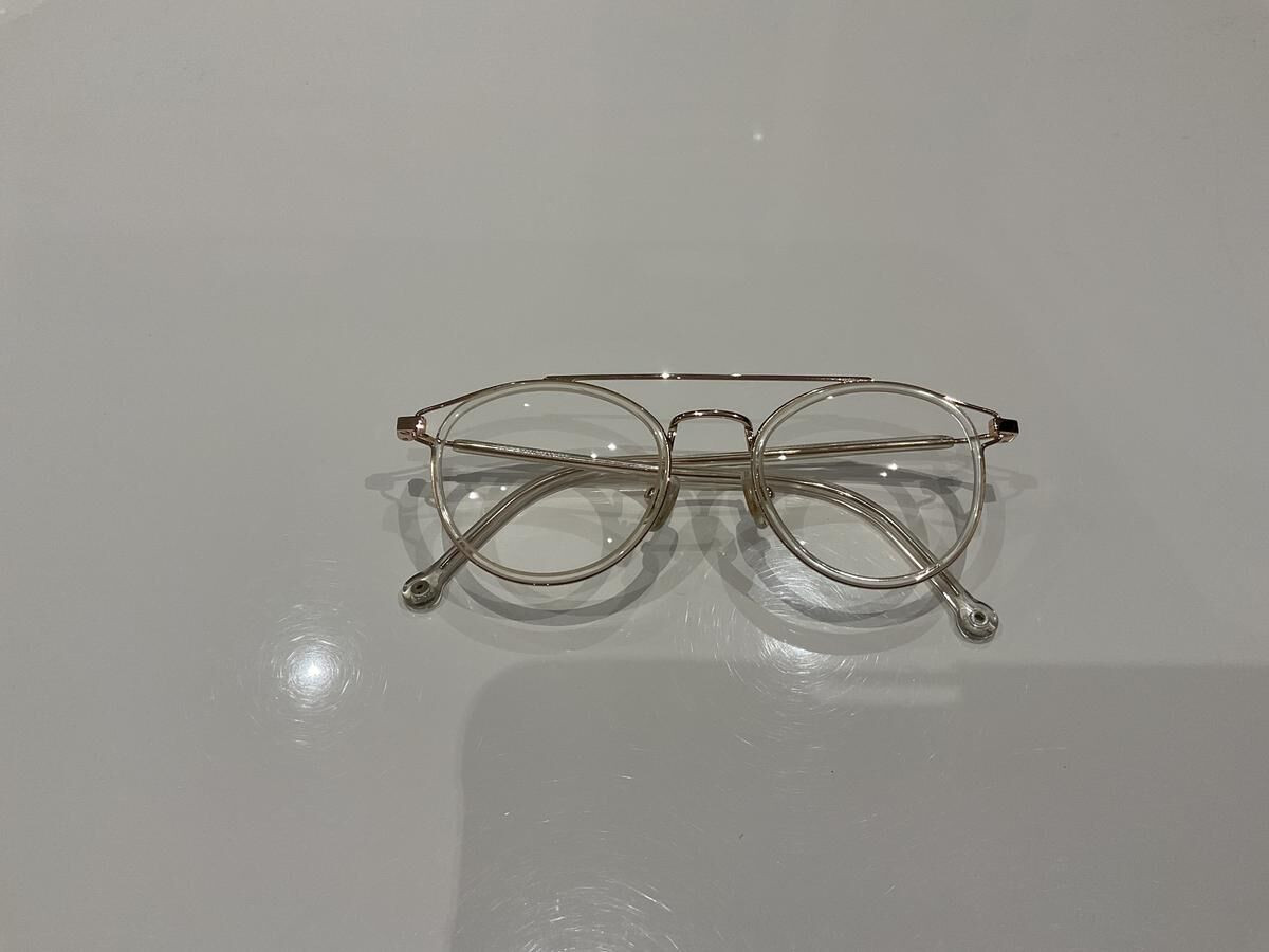 Gens du monde - GDM044 HAMBURG C1 47&curren;21