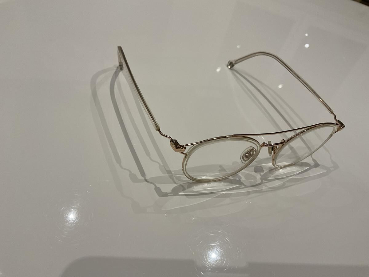 Gens du monde - GDM044 HAMBURG C1 47&curren;21