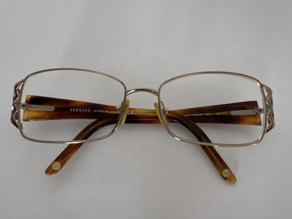 Versace - Mod.1160 1052 53&curren;16